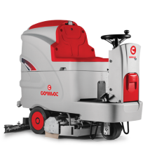 Grīdas mazgāšanas mašīna Comac INNOVA 70 S
