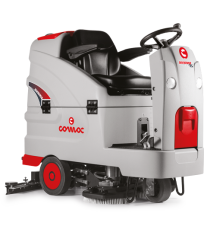 Grīdas mazgāšanas mašīna Comac INNOVA COMFORT 75 B