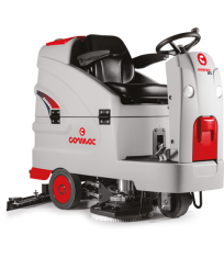 Grīdas mazgāšanas mašīna Comac INNOVA COMFORT 85 B