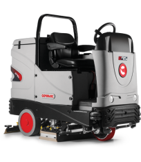 Grīdas mazgāšanas mašīna Comac C75 B