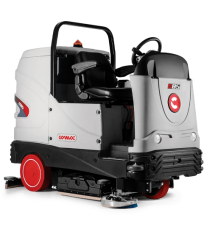 Grīdas mazgāšanas mašīna Comac C85 BS