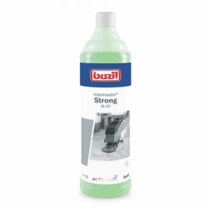 Tīrīšanas līdzeklis Buzil Indumaster Strong IR45, 1 l