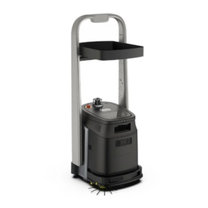 Grīdas uzkopšanas robots Gausium PhanShop Standard