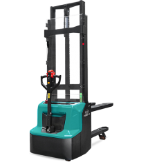 Elektriskais krautņotājs BAOLI KBS 12