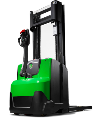 Elektriskais krautņotājs CESAB S200