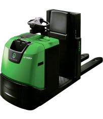 Komplektētājs CESAB O112 - O112P