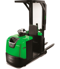 Komplektētājs CESAB O112CB