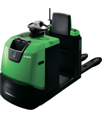 Komplektētājs CESAB O125 - O125P