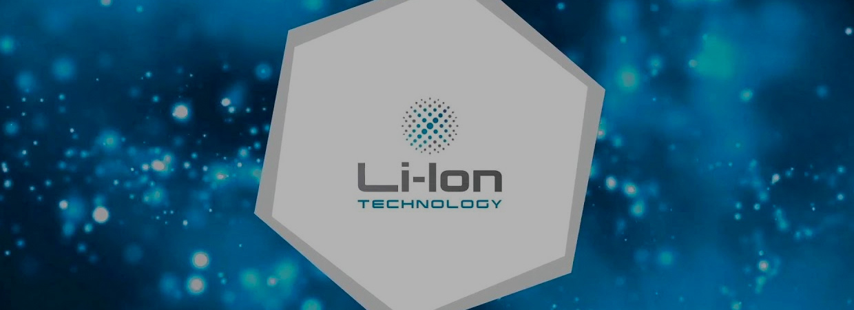 Тяговые АКБ