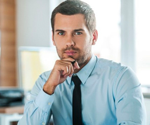 Максим Кирикович