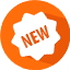 New!