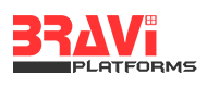 Bravi Platforms