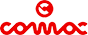 Comac