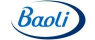 Baoli