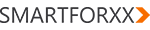 SMARTFORXX