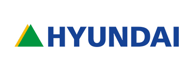 Hyundai iekrāvēju rezerves daļas