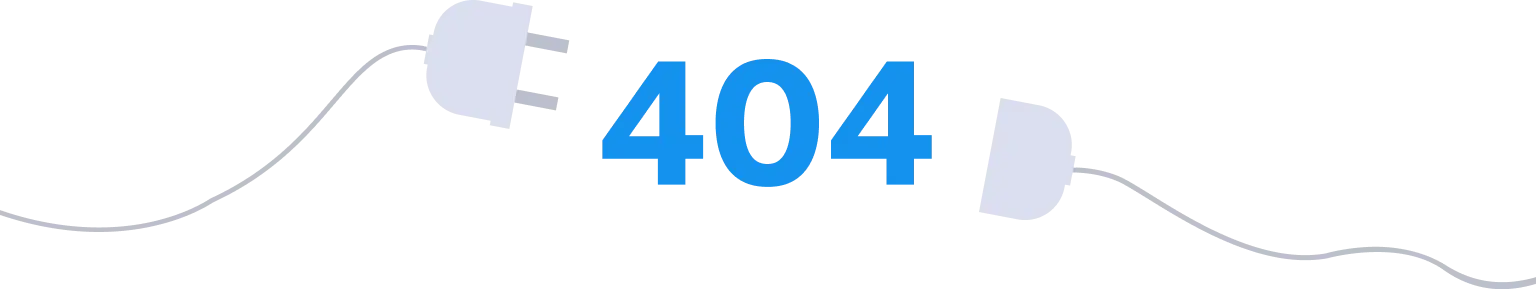 404