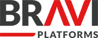 BRAVI