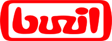 BUZIL