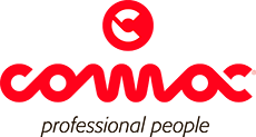 COMAC