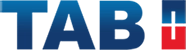 TAB